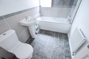 Photo 7- click for photo gallery